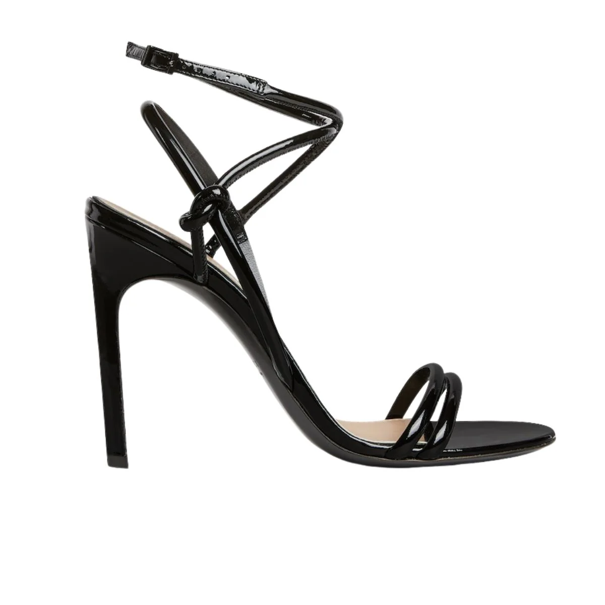 Gucci Designer Collection – Authentic & New